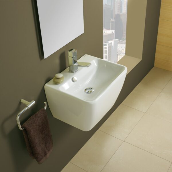 Basins & Vanities Canberra