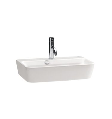 basins and vanities Canberra