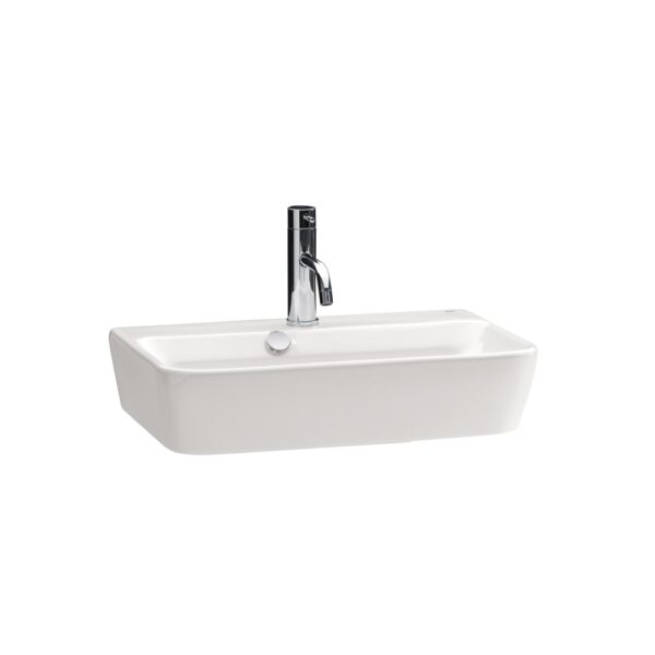 basins and vanities Canberra