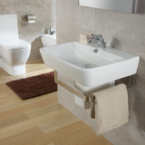 Basins & Vanities Canberra