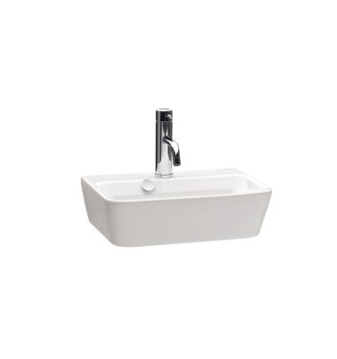 basins and vanities Canberra