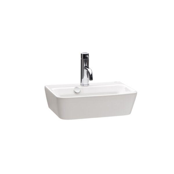 basins and vanities Canberra