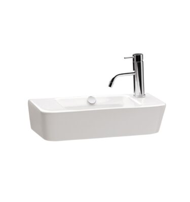 basins and vanities Canberra