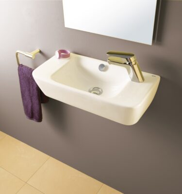 Basins & Vanities Canberra