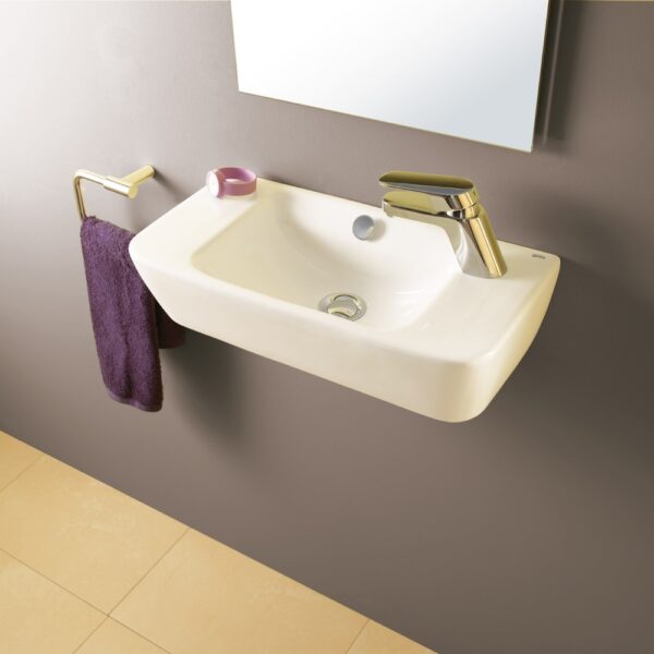 Basins & Vanities Canberra