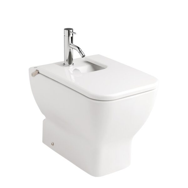 bidet Canberra