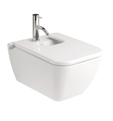 bidet Canberra