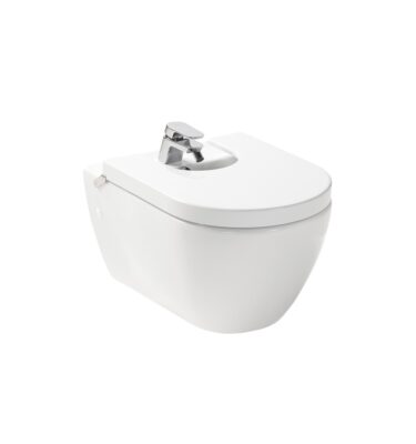 bidet Canberra