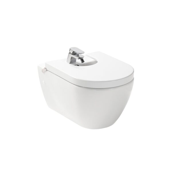 bidet Canberra