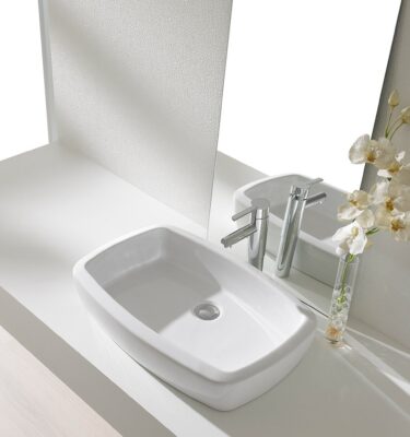 Basins & Vanities Canberra