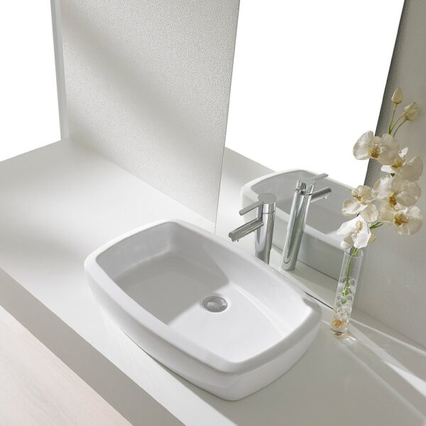 Basins & Vanities Canberra