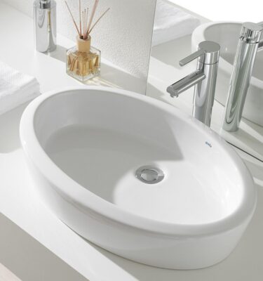 Basins & Vanities Canberra