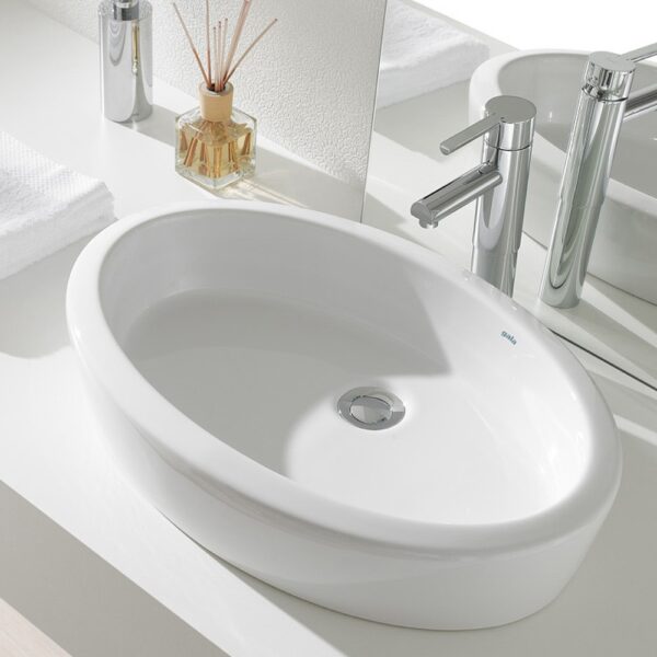 Basins & Vanities Canberra