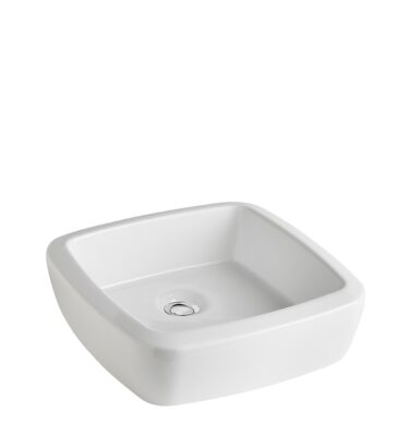 basins and vanities Canberra