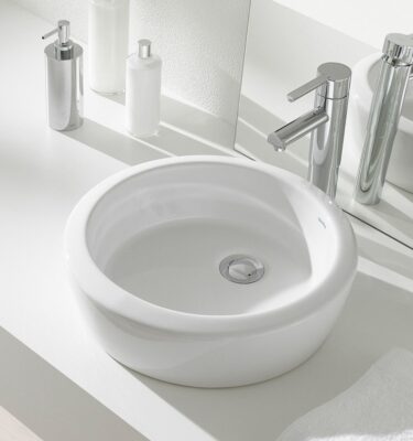 basins & Vanities Canberra