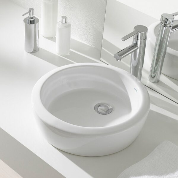 basins & Vanities Canberra