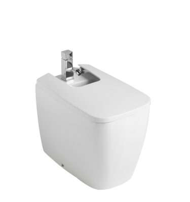 bidet Canberra