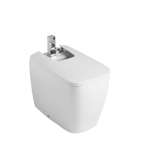 bidet Canberra