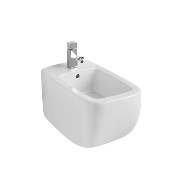 bidet Canberra