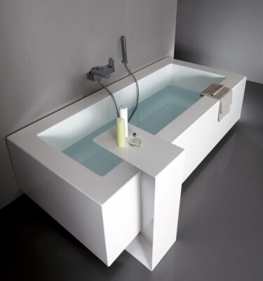 Baths bathroom renovations Canberra