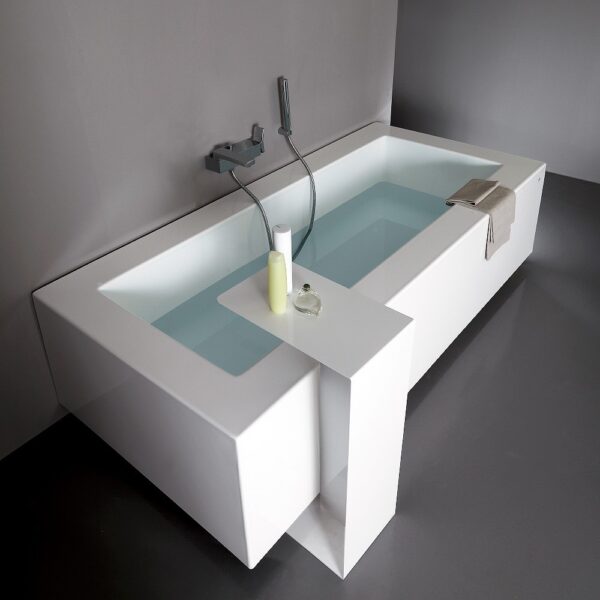 Baths bathroom renovations Canberra