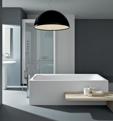 Baths bathroom renovations Canberra