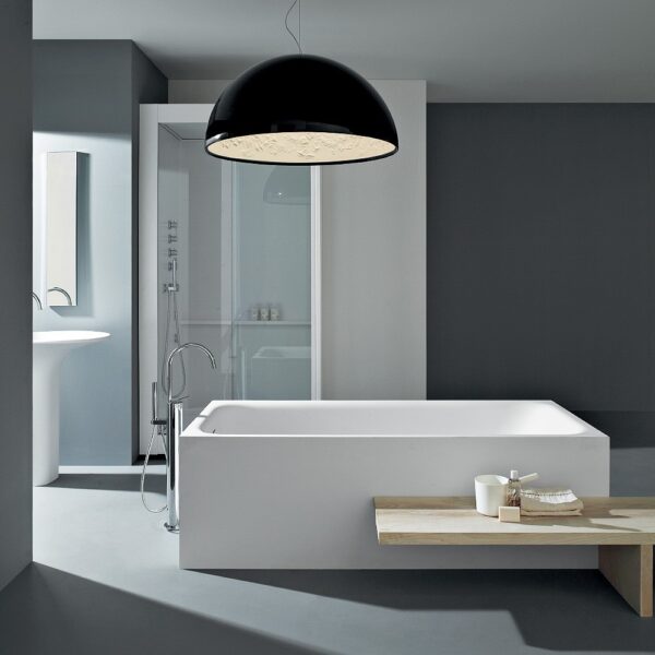 Baths bathroom renovations Canberra