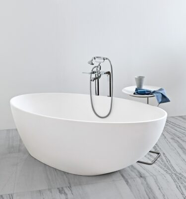 Baths bathroom renovations Canberra