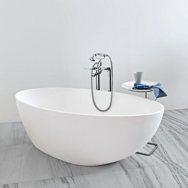 Baths bathroom renovations Canberra