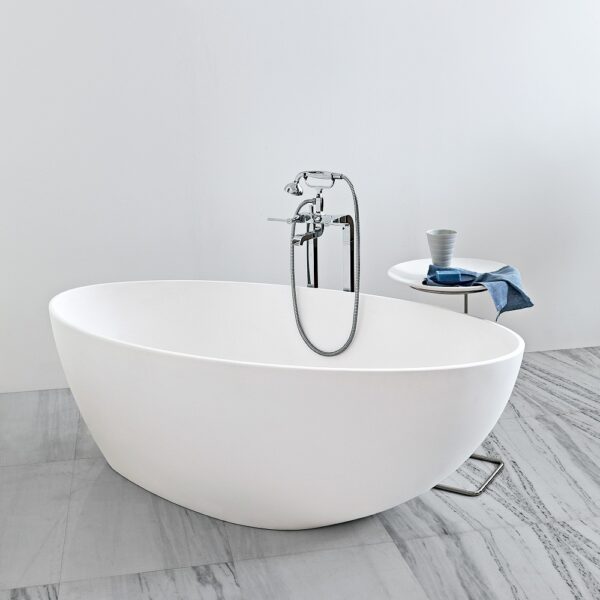 Baths bathroom renovations Canberra