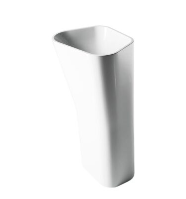 basins and vanities Canberra
