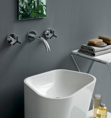 Basins & Vanities Canberra