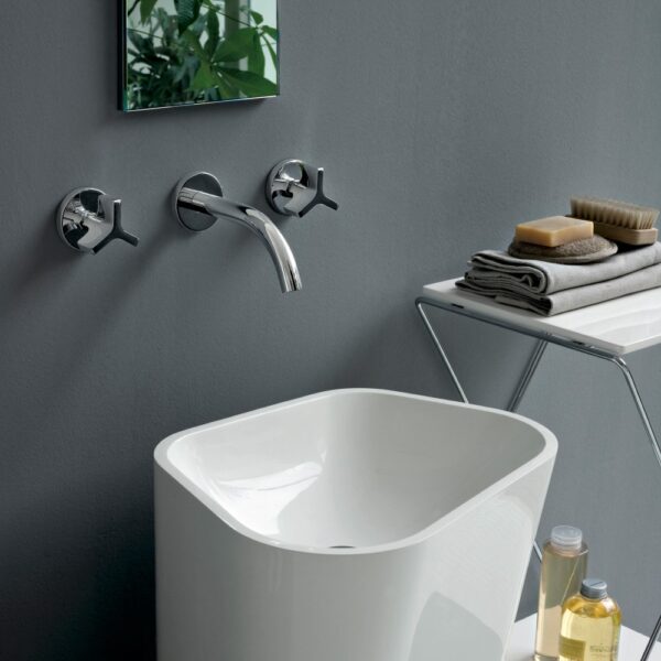 Basins & Vanities Canberra