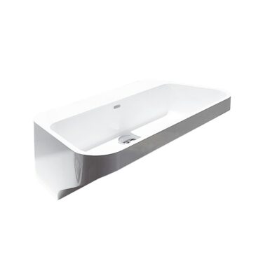 basins and vanities Canberra