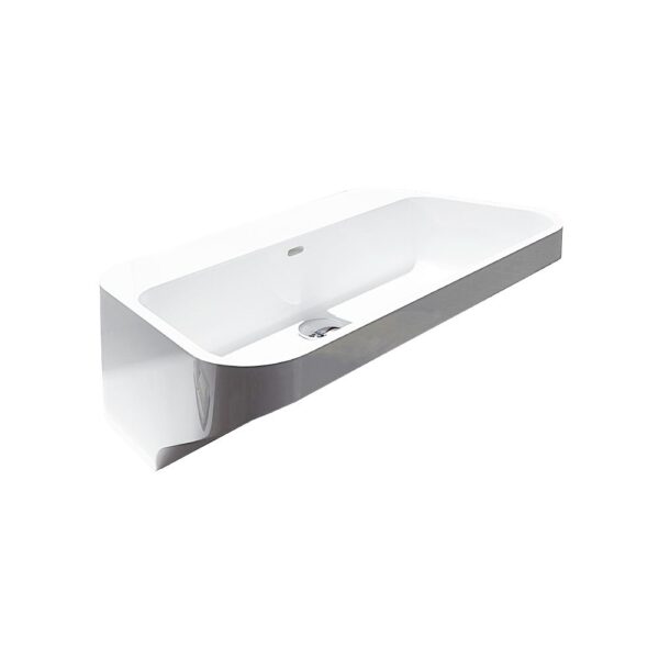 basins and vanities Canberra