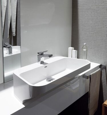 Basins & Vanities Canberra