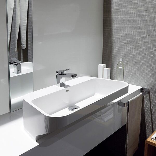 Basins & Vanities Canberra