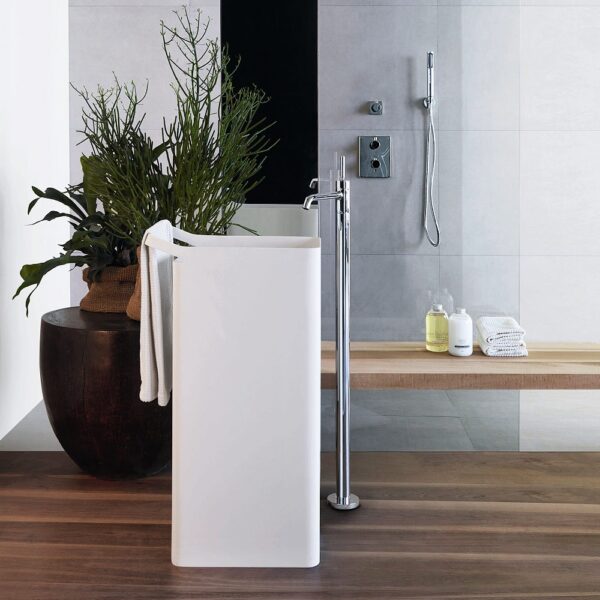 Basins & Vanities Canberra