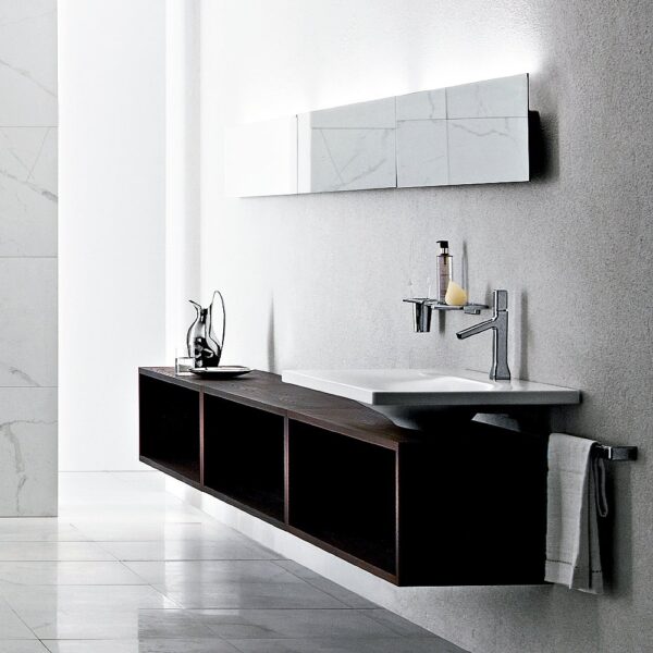 Basins & Vanities Canberra