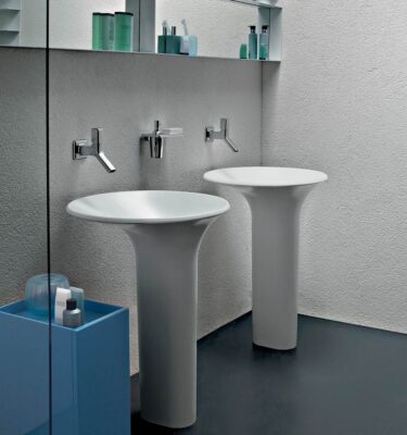 Basins & Vanities Canberra