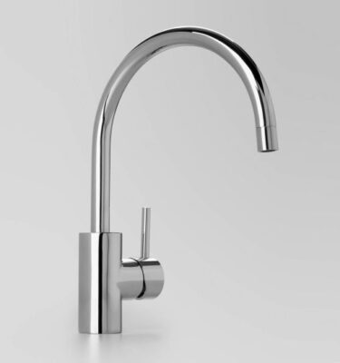 Kitchen tapware and luandry mixer