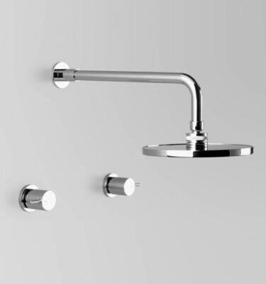 Shower heads tapware Canberra