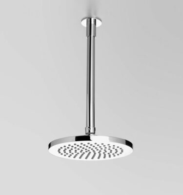 Shower heads tapware Canberra