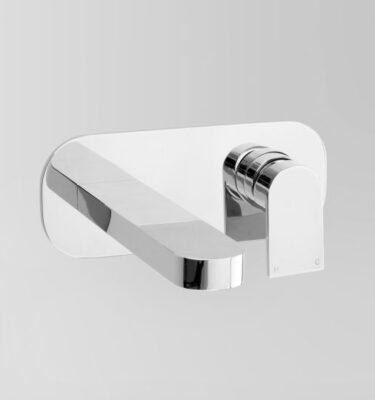 Basin tapware Canberra