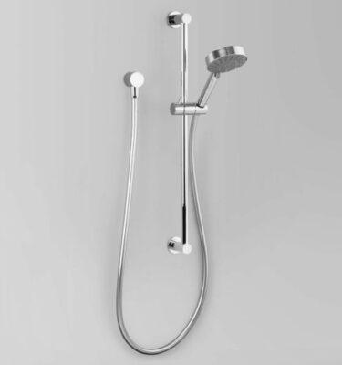 Shower heads tapware Canberra