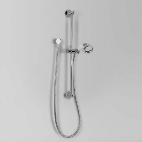 Classic Shower Heads Tapware A57.43 Cirillo Lighting and Ceramics