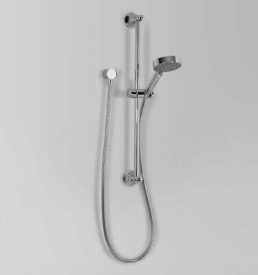 Shower heads tapware Canberra