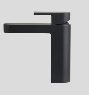 basin tapware Canberra