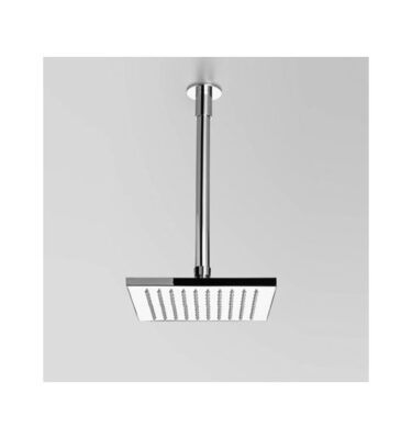 Shower heads tapware Canberra