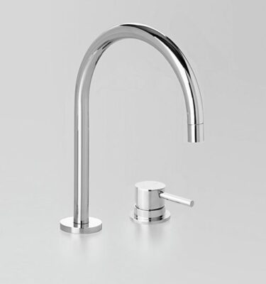 Bath tapware Canberra